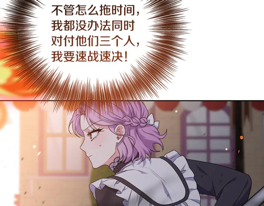 116.jpg