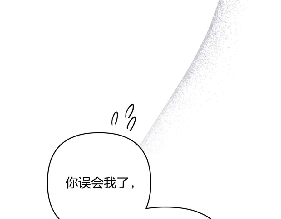 193.jpg