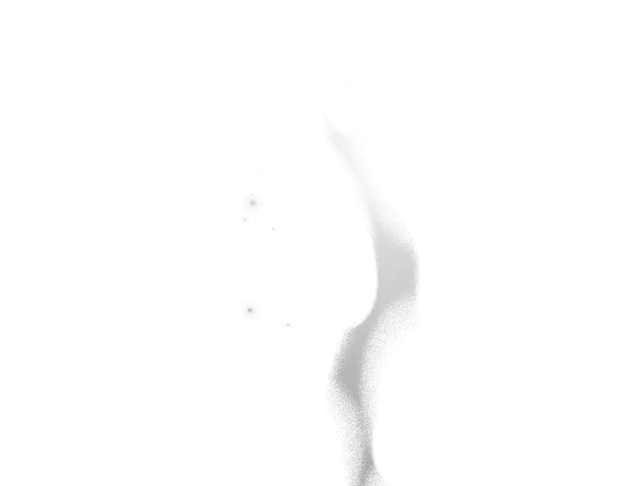 117.jpg