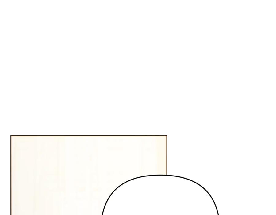 223.jpg