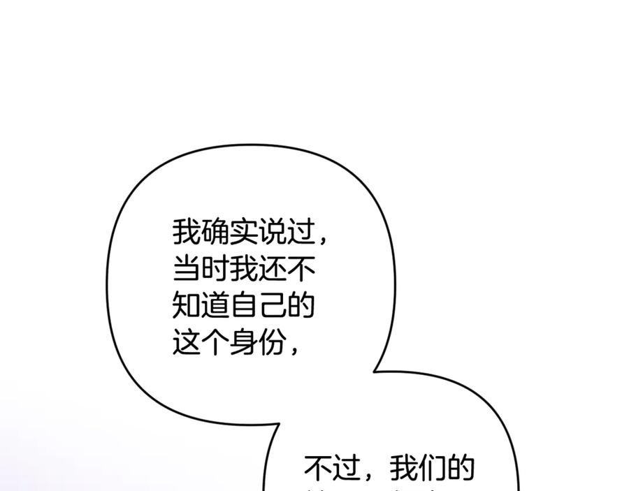 109.jpg