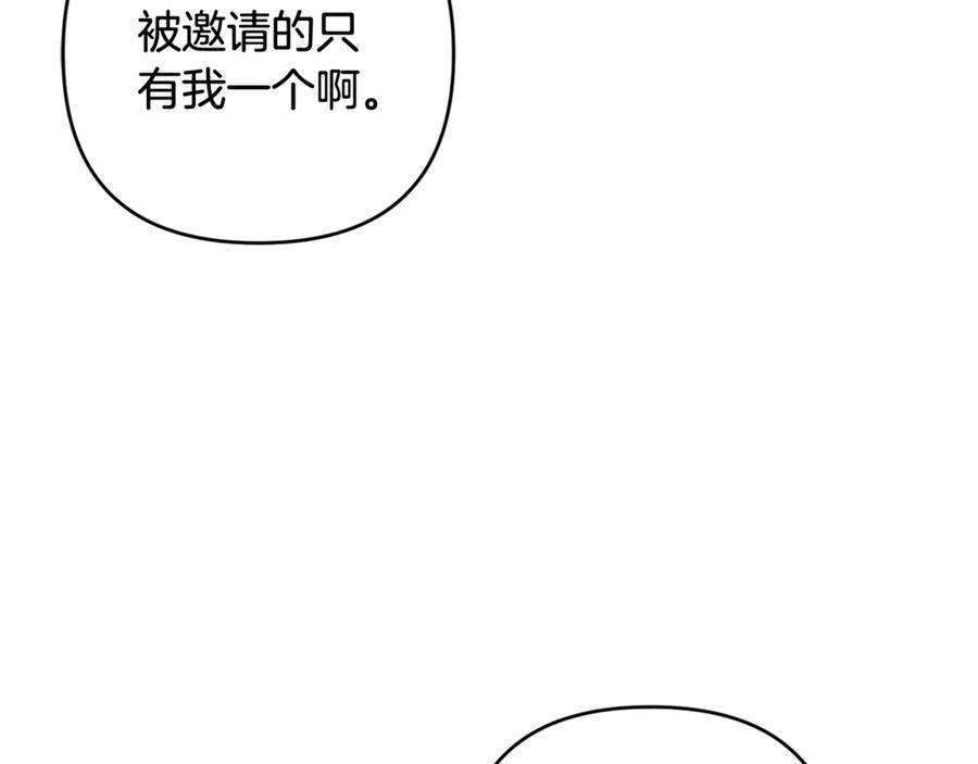192.jpg