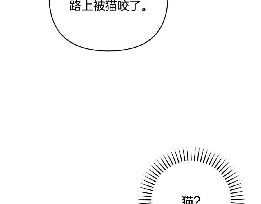 195.jpg