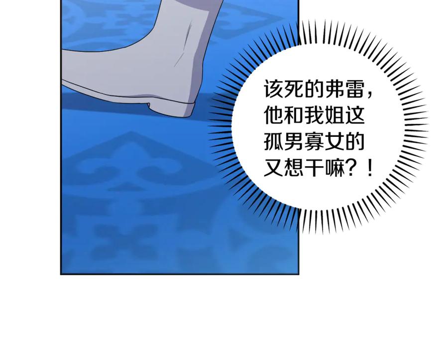 52.jpg