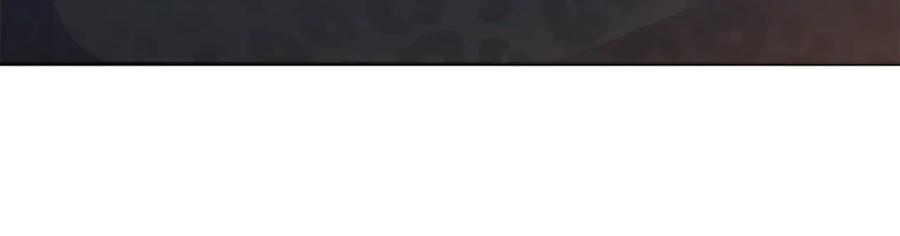 102.jpg