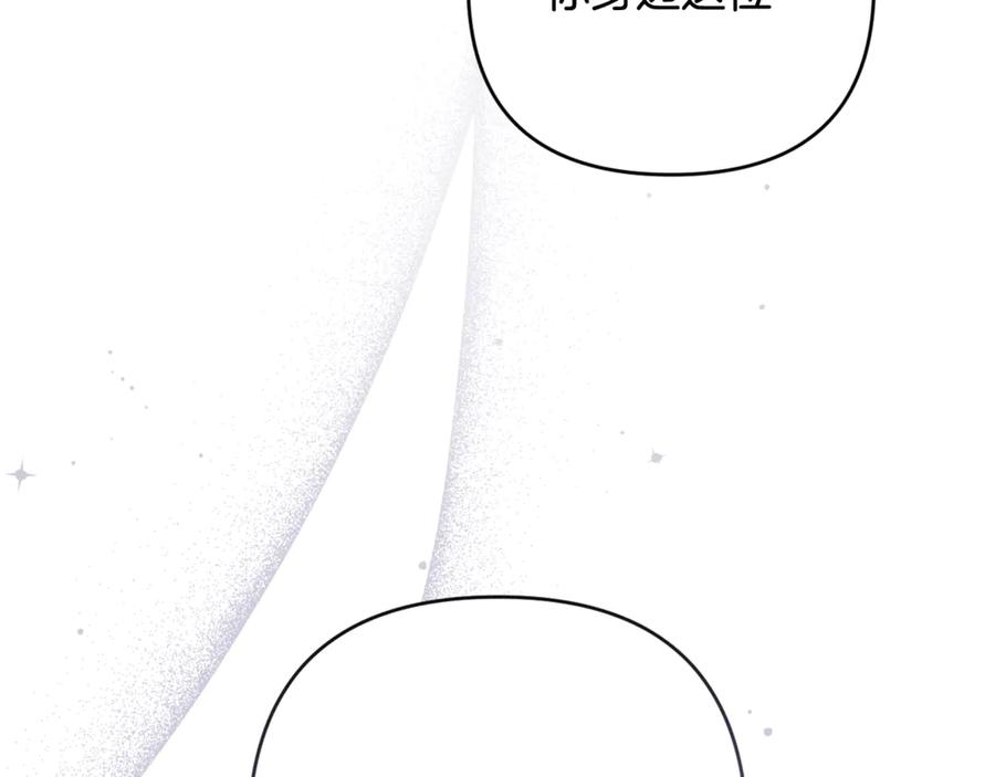 199.jpg