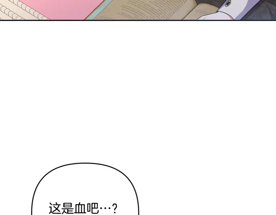 75.jpg