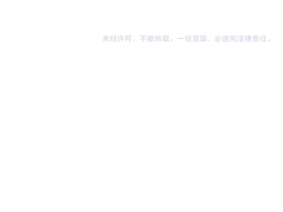 211.jpg