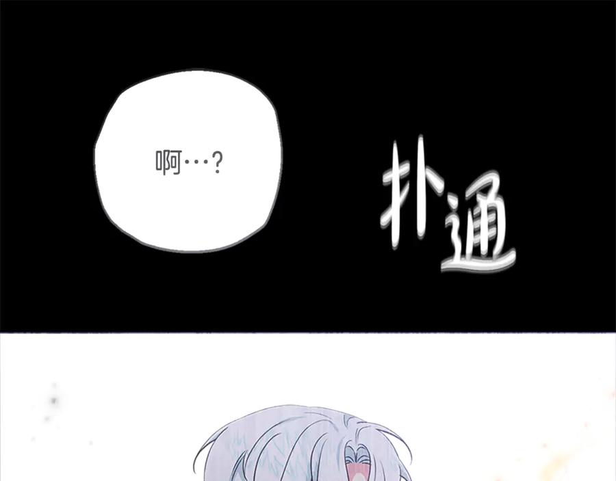 218.jpg