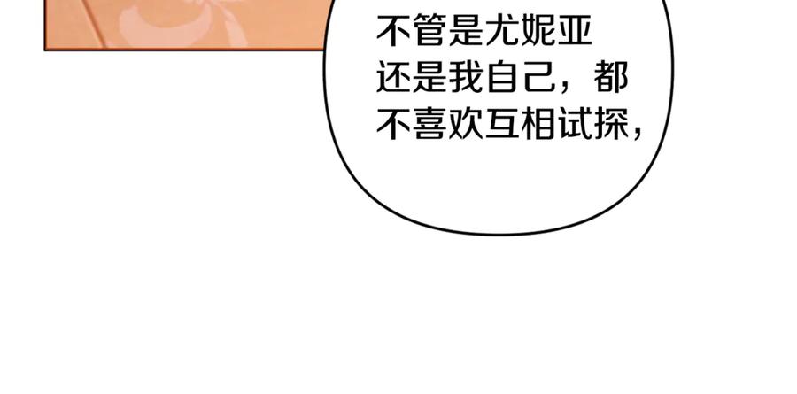 118.jpg