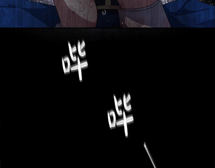 227.jpg