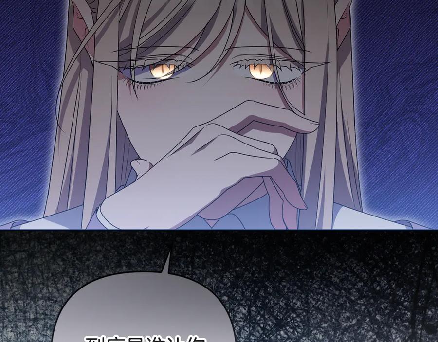 178.jpg