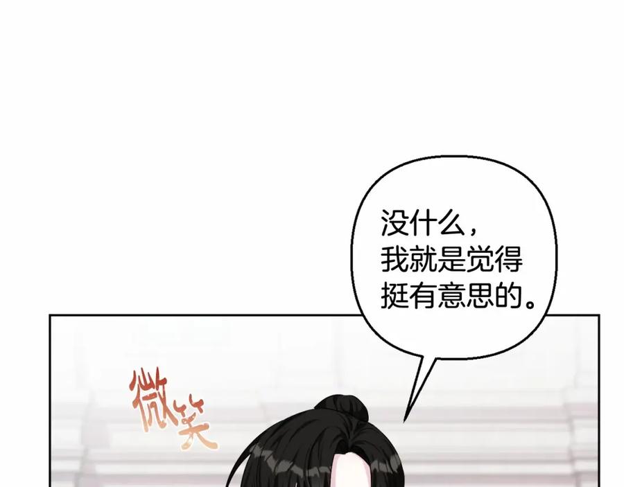 115.jpg