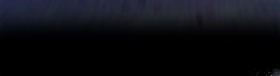 107.jpg