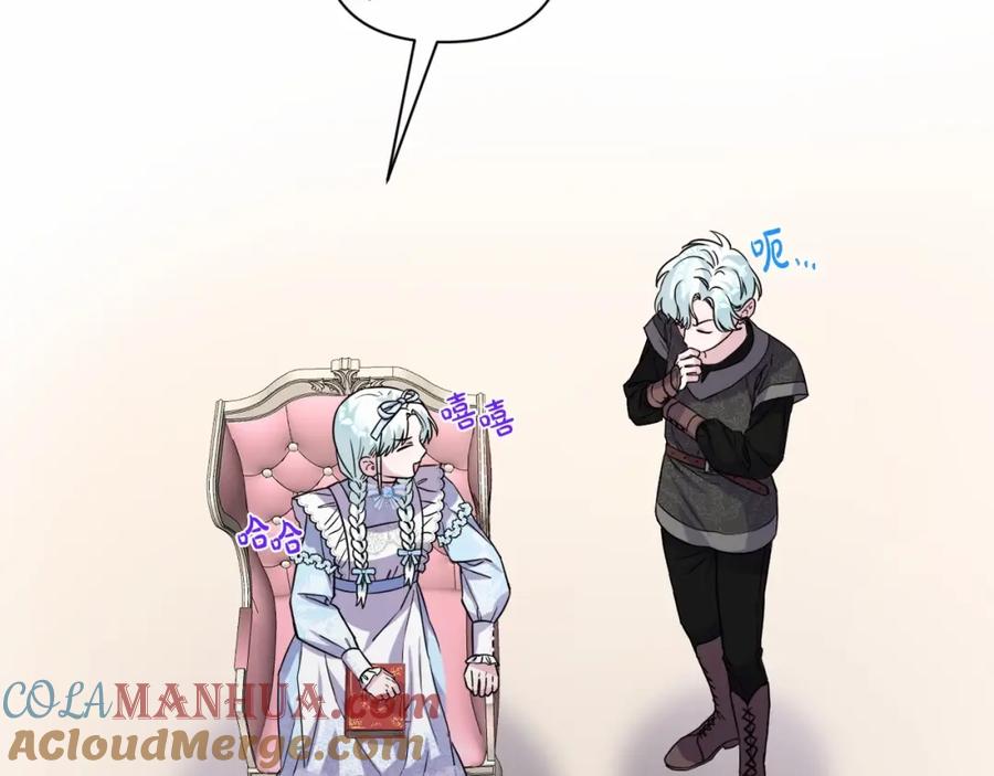 141.jpg