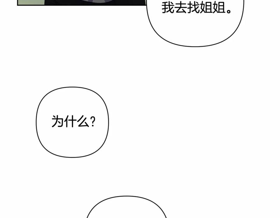 84.jpg
