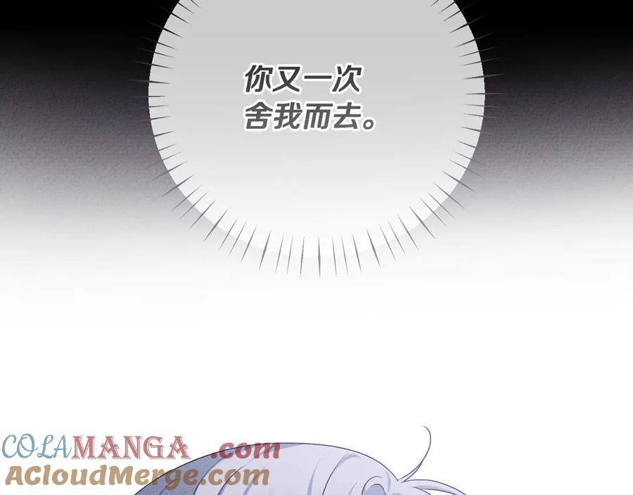 117.jpg