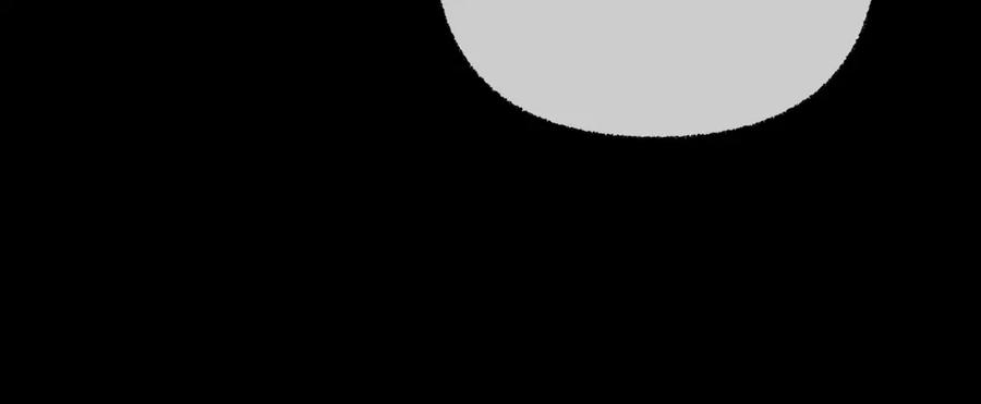 68.jpg
