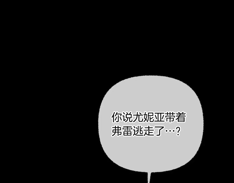 112.jpg