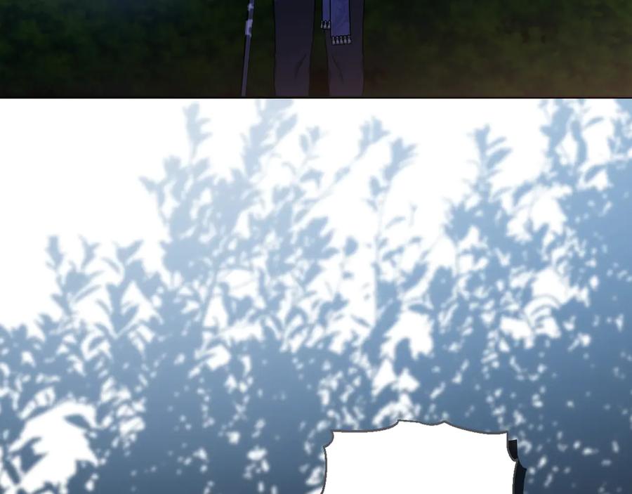 156.jpg