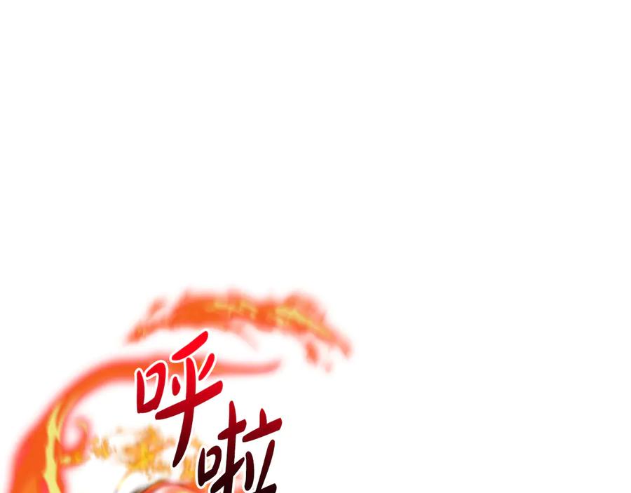 138.jpg