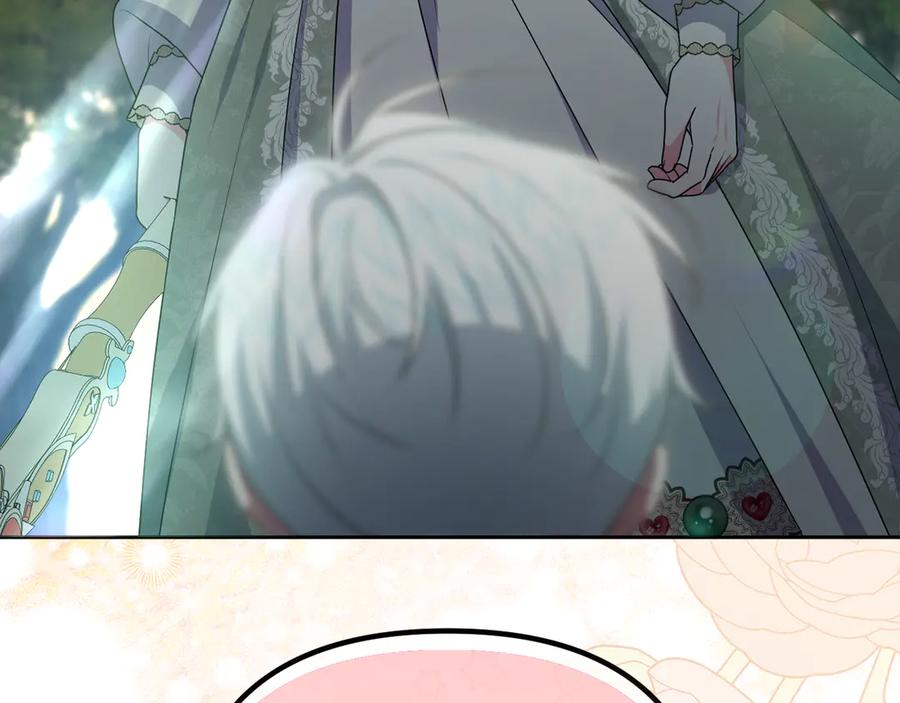 166.jpg