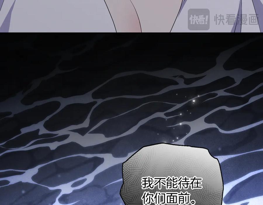 143.jpg