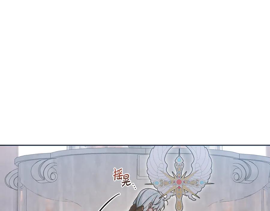 211.jpg