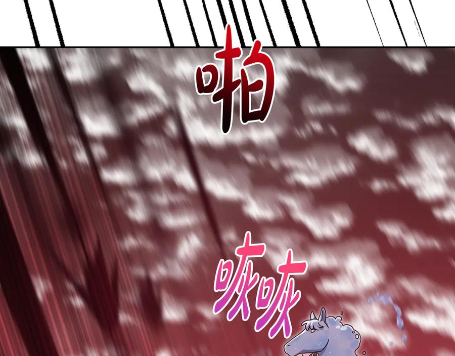 67.jpg