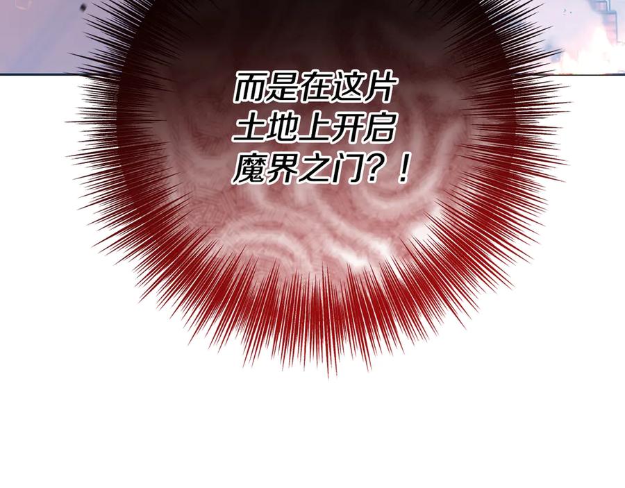 86.jpg