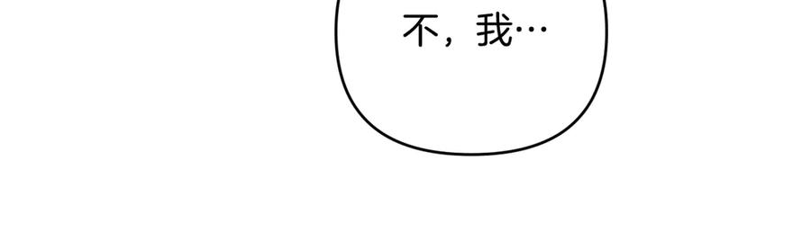 127.jpg