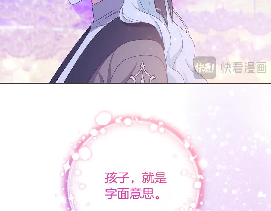 216.jpg