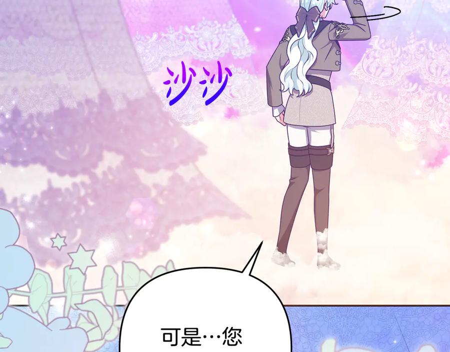 223.jpg