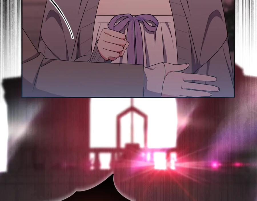 102.jpg
