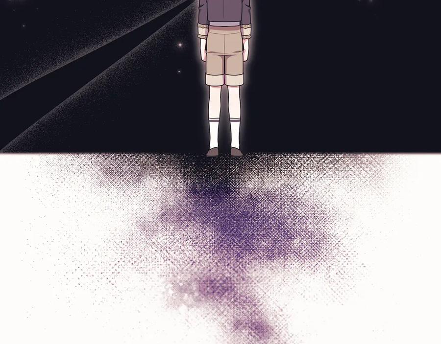 116.jpg