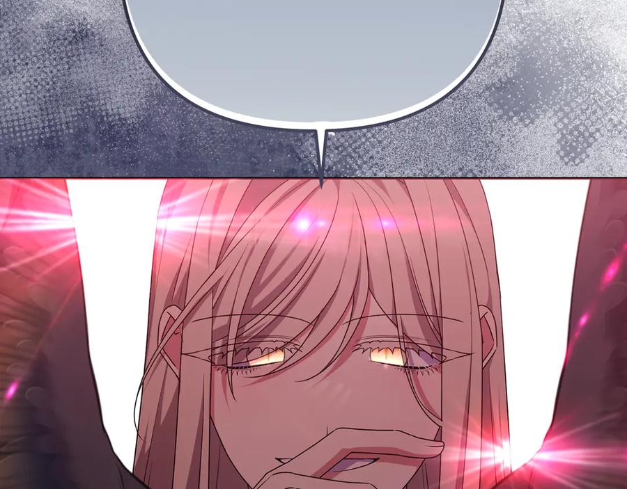 234.jpg