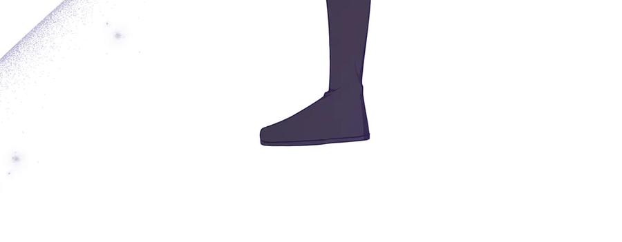 75.jpg