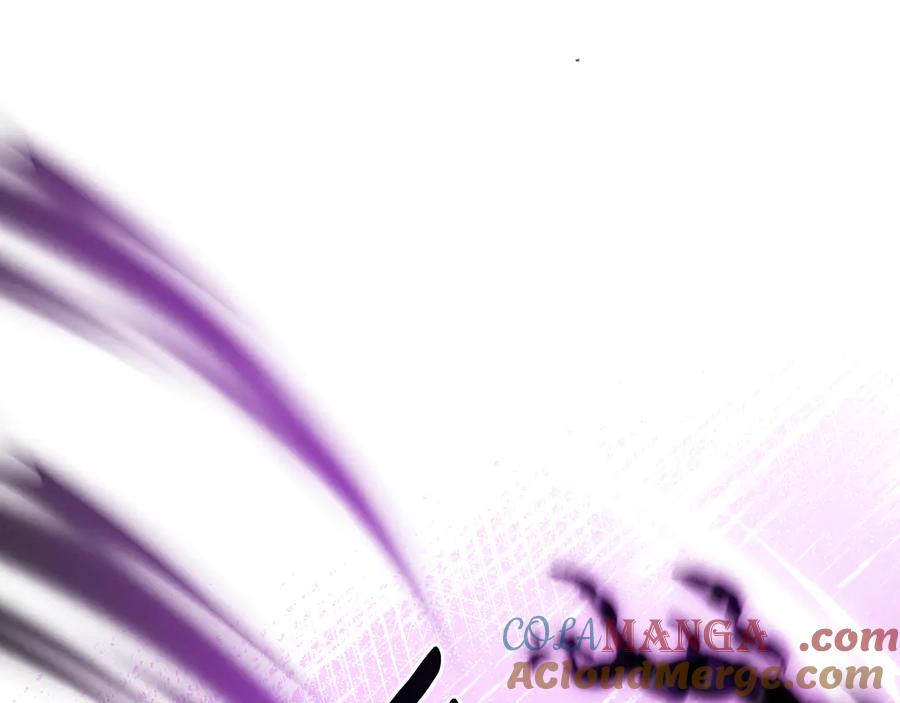 209.jpg