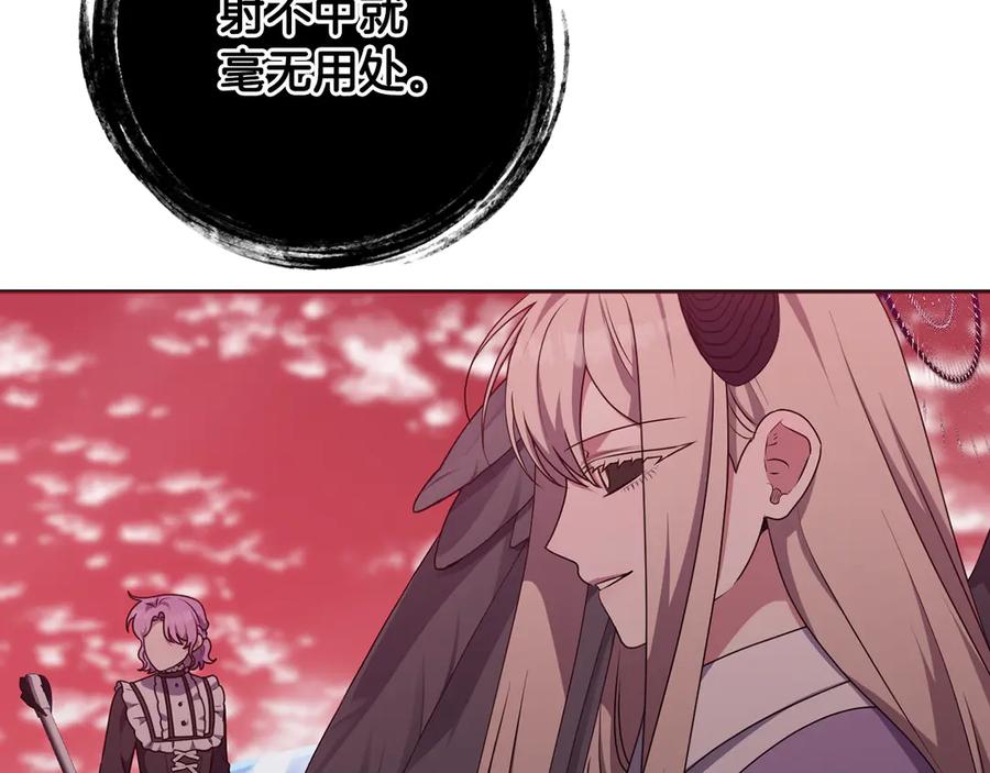 134.jpg