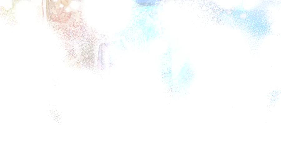 139.jpg