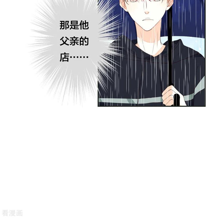 第6话-我成了团宠千金-左岸卡漫（第6张）