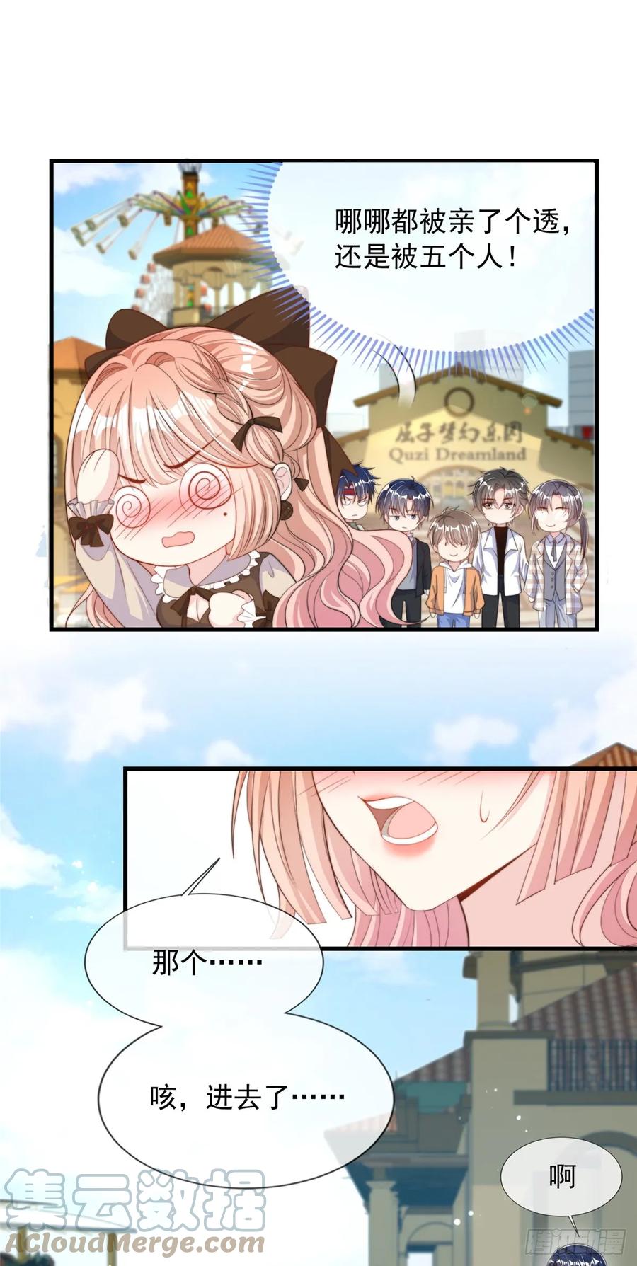 17.jpg