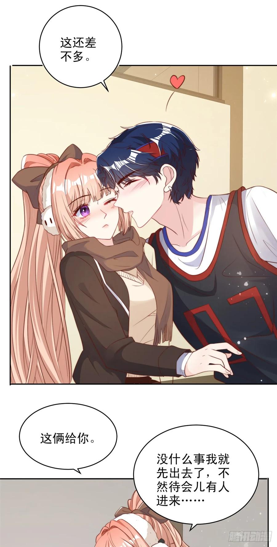 18.jpg