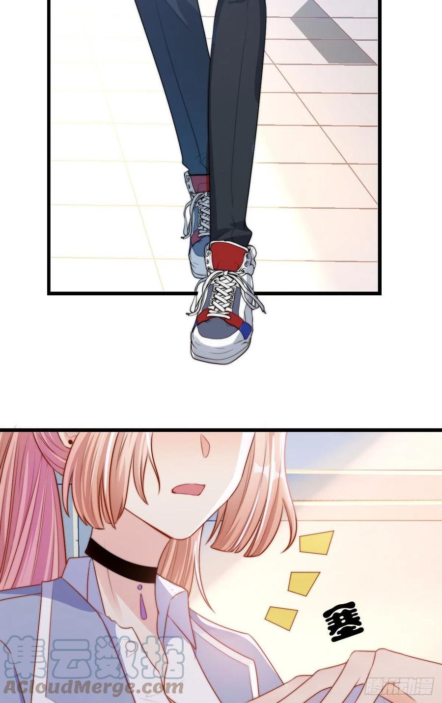 25.jpg
