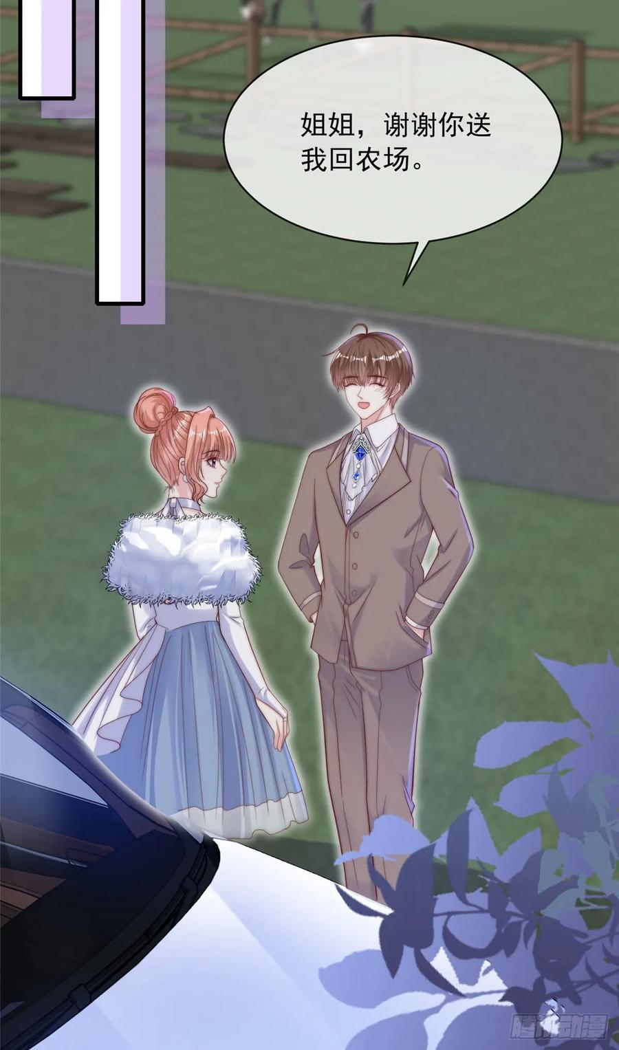 26.jpg