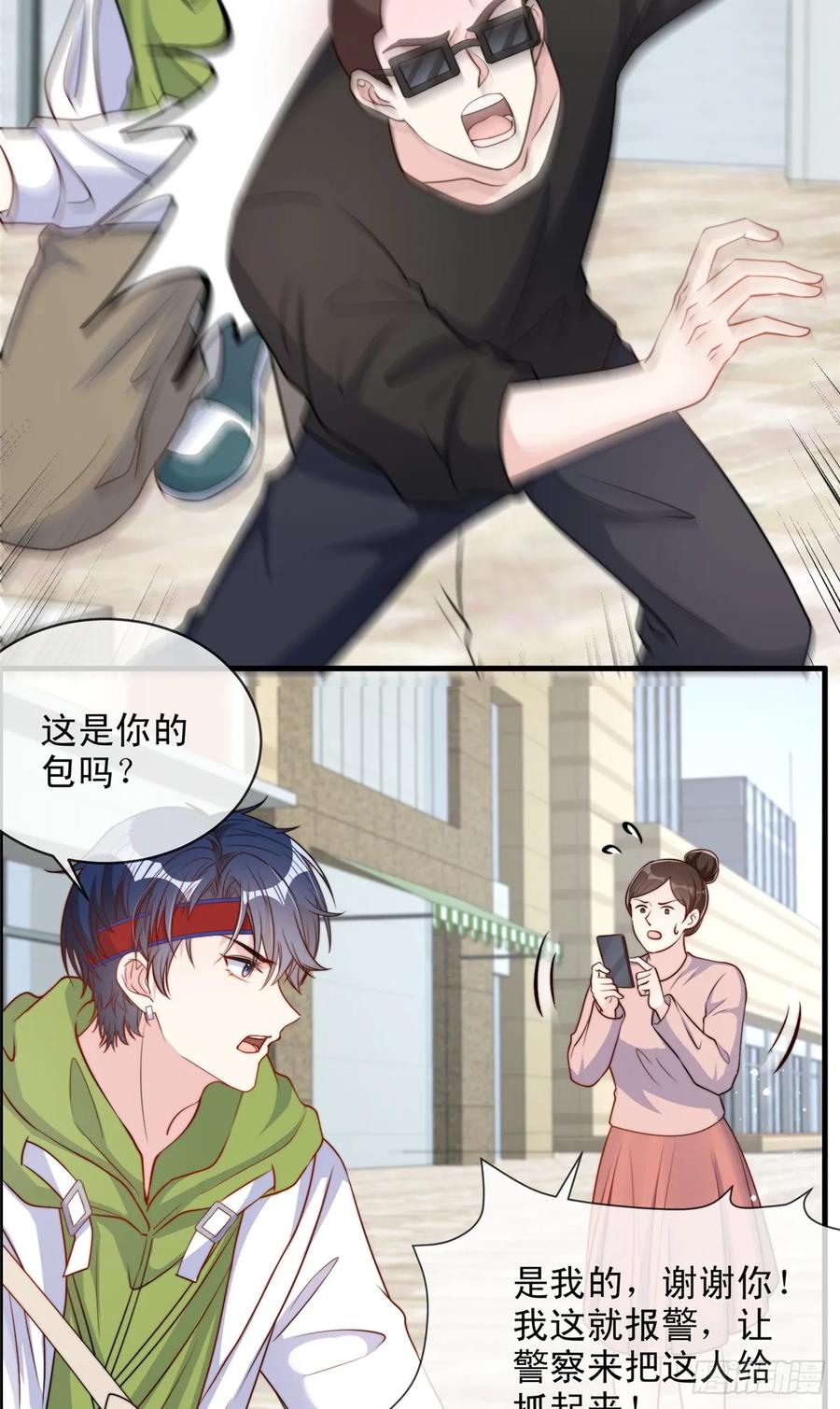 4.jpg