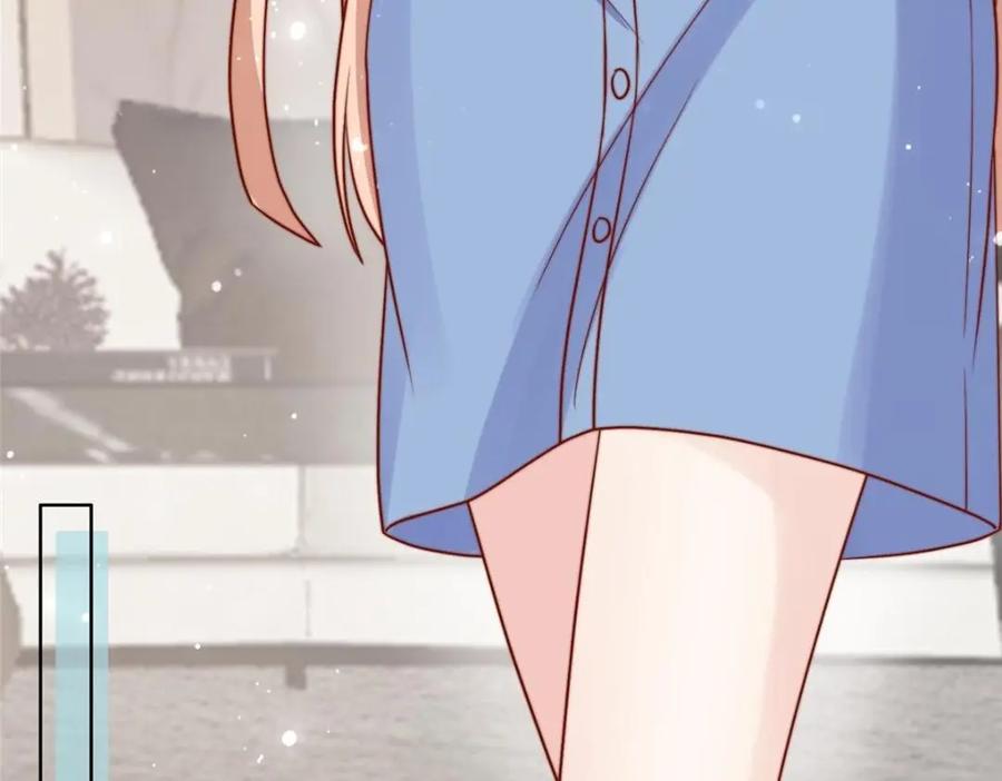 71.jpg