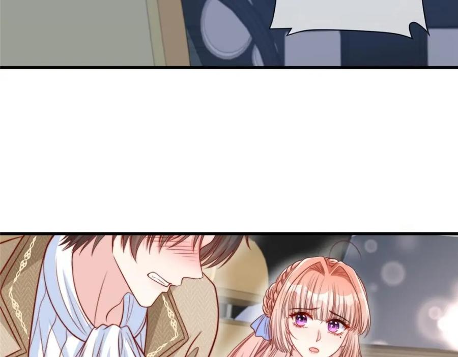 42.jpg