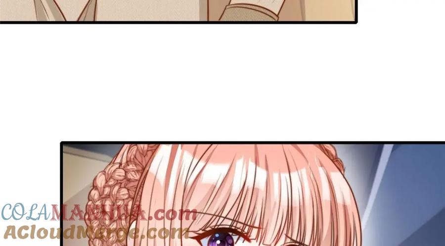 73.jpg