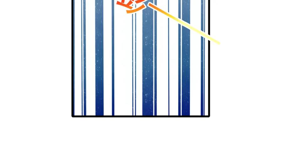 75.jpg